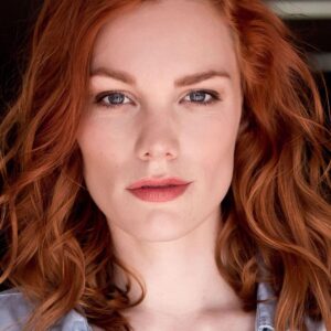 تصویر هنرمند Jennifer Buschmann