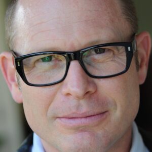 تصویر هنرمند James Sharpe