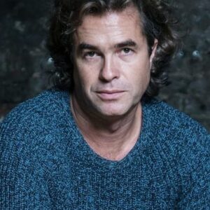 تصویر هنرمند Rupert Goold