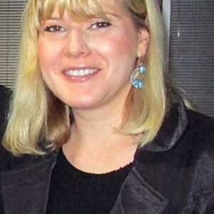 تصویر هنرمند Luminita Docan