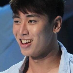 تصویر هنرمند Ralmon Mendoza