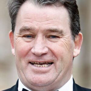 تصویر هنرمند Alastair Fothergill