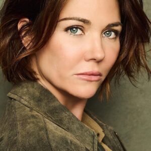 تصویر هنرمند Jade Harlow