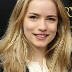تصویر هنرمند Willa Fitzgerald