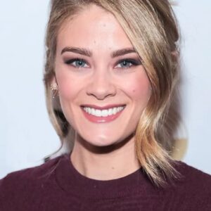 تصویر هنرمند Kim Matula