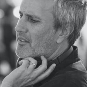 تصویر هنرمند Matt Smukler