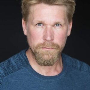 تصویر هنرمند Matti Ristinen