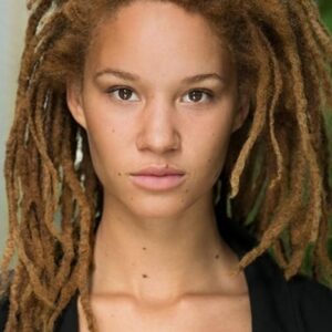 تصویر هنرمند Ayoola Smart