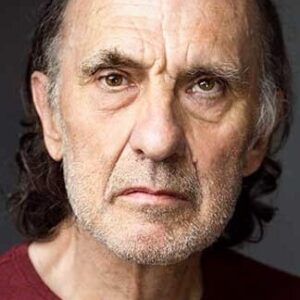 تصویر هنرمند Robert Goodman