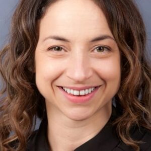 تصویر هنرمند Katy Kartwheel