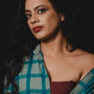 تصویر هنرمند Medini Kelamane