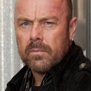 تصویر هنرمند Jason Bonham