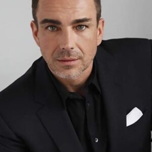 تصویر هنرمند Ray Bouderau