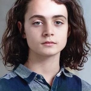 تصویر هنرمند Louis Puech Scigliuzzi