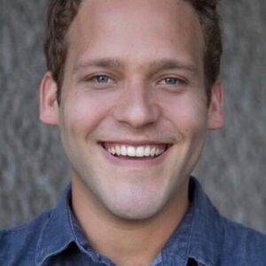 تصویر هنرمند Tyler Foden