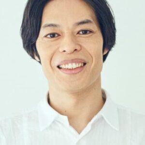 تصویر هنرمند Gota Ishida