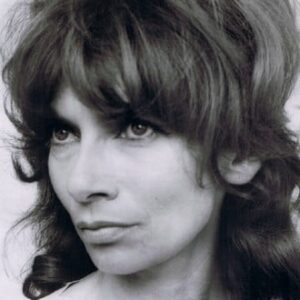 تصویر هنرمند Malka Ribowska