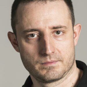 تصویر هنرمند Nikola Đuričko