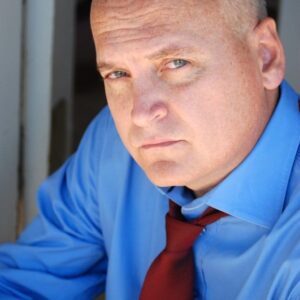 تصویر هنرمند Eddie Driscoll