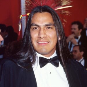 تصویر هنرمند Rodney A. Grant