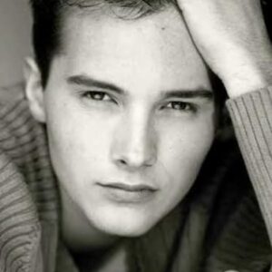 تصویر هنرمند Derek Lee Nixon