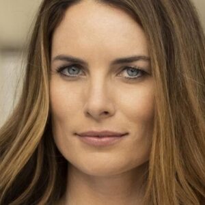 تصویر هنرمند Jolene Anderson