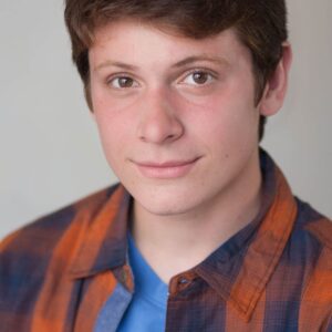 تصویر هنرمند Josh Elliott Pickel