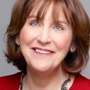 تصویر هنرمند Henriette Mantel