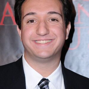 تصویر هنرمند Bobby Block