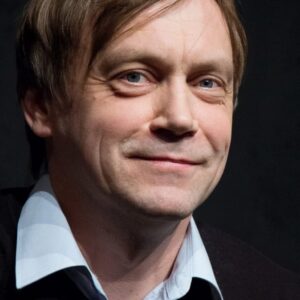 تصویر هنرمند Gert Raudsep