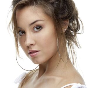 تصویر هنرمند Natalie Walsh