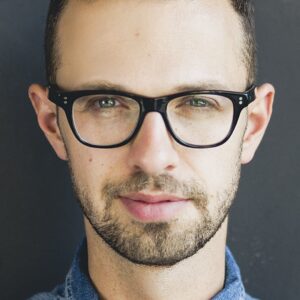 تصویر هنرمند Anton Ptushkin