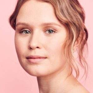 تصویر هنرمند Eliza Scanlen