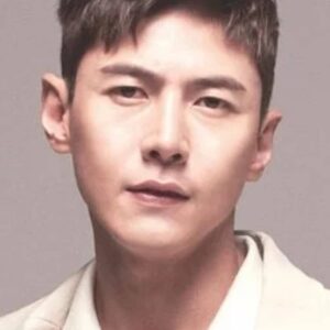 تصویر هنرمند Song Jae-hee