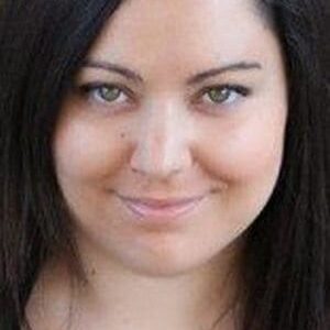 تصویر هنرمند Stella Pecollo