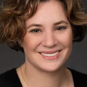 تصویر هنرمند Leigh London Redman