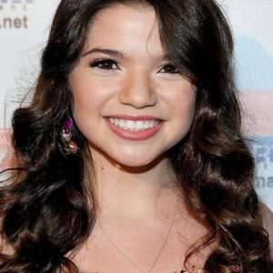 تصویر هنرمند Jadin Gould