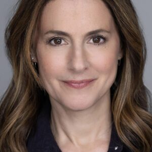 تصویر هنرمند Ali Marsh