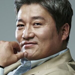 تصویر هنرمند Choi Jae-sung