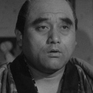 تصویر هنرمند Toshiyuki Ichimura