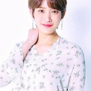 تصویر هنرمند Hong Seo-young