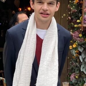 تصویر هنرمند Théophile Leroy