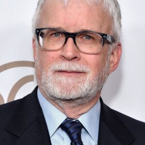 تصویر هنرمند Chris Black