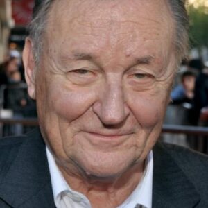 تصویر هنرمند Albert Uderzo