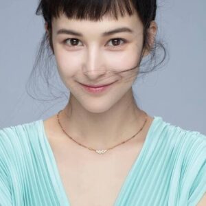 تصویر هنرمند Camille Chalons