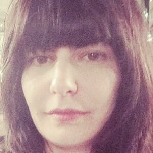 تصویر هنرمند Tatyana Dolmatovskaya