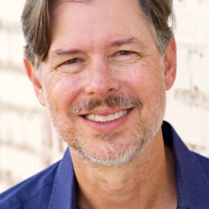 تصویر هنرمند Timothy Fall