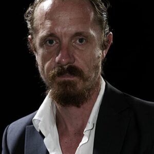 تصویر هنرمند Matthew Sunderland