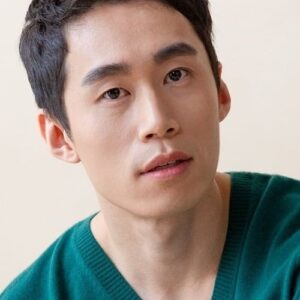 تصویر هنرمند Hong In