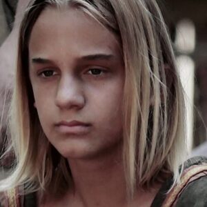 تصویر هنرمند Luka Quinn